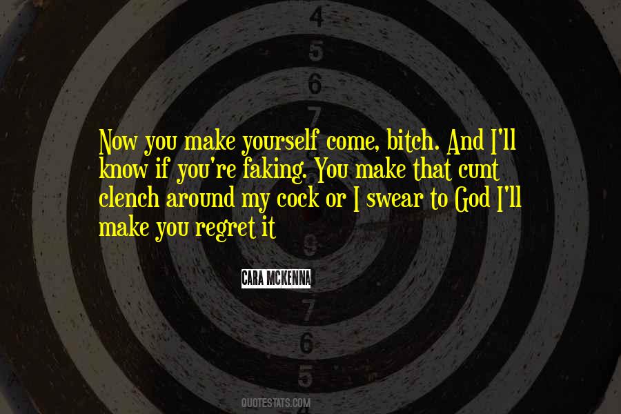 Pulp Fiction Gourmet Coffee Quotes #560704