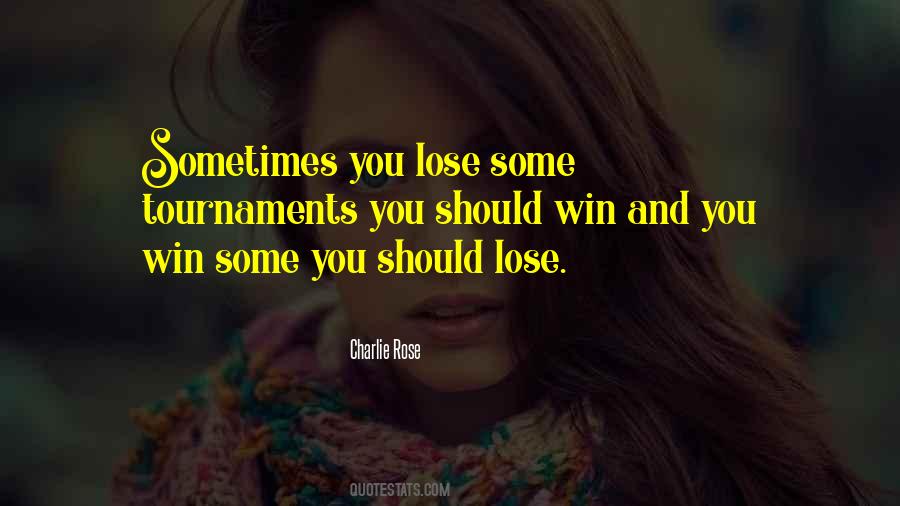 Subho Jonmodin In Bengali Quotes #1167141