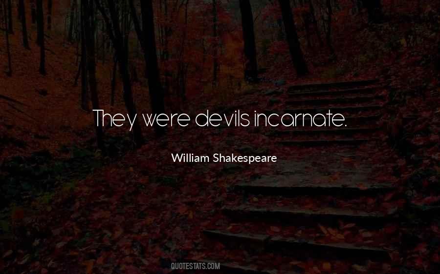 Sassy Shakespeare Quotes #616214