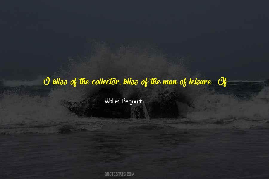 Quotes About A Sense Of Identity #887898
