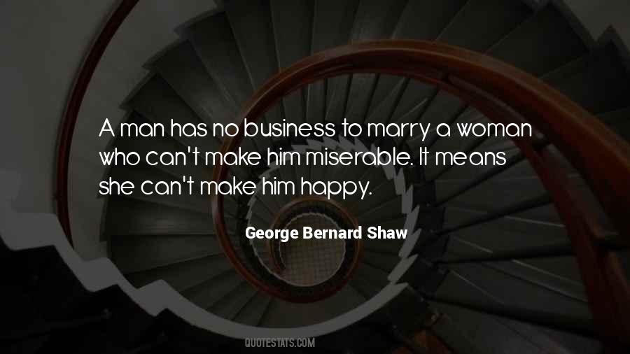 Mean Woman Quotes #195259