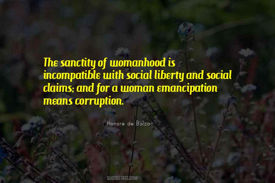 Mean Woman Quotes #541722