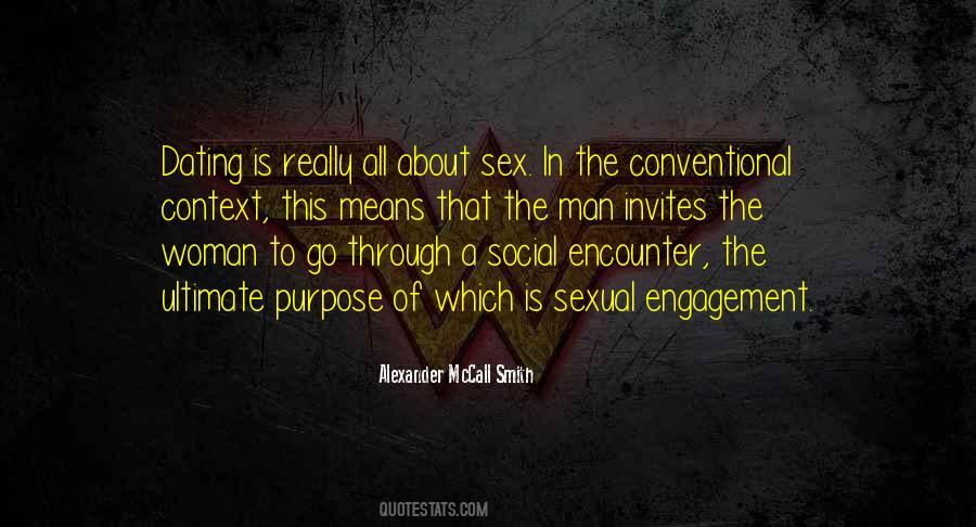 Mean Woman Quotes #550154