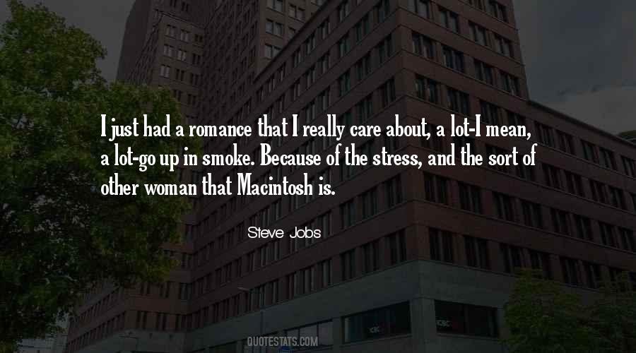 Mean Woman Quotes #644671