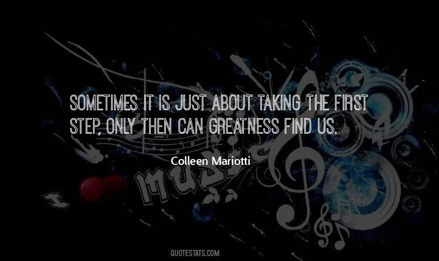 Find Someone To Travel With Quotes #570453