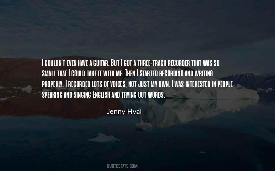 Dick Tracy Famous Quotes #1758438
