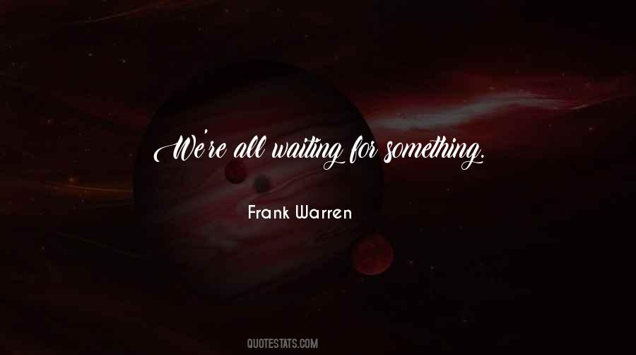 Dick Tracy Famous Quotes #667780
