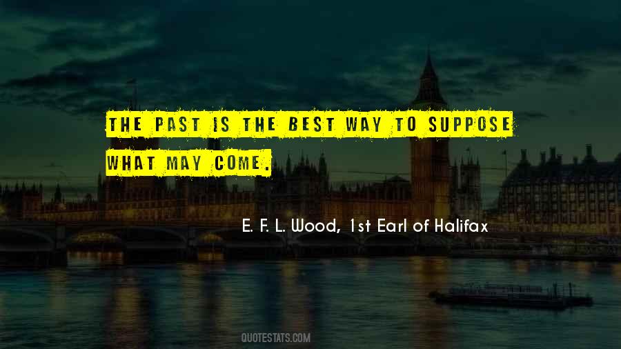 Dick Tracy Famous Quotes #785759