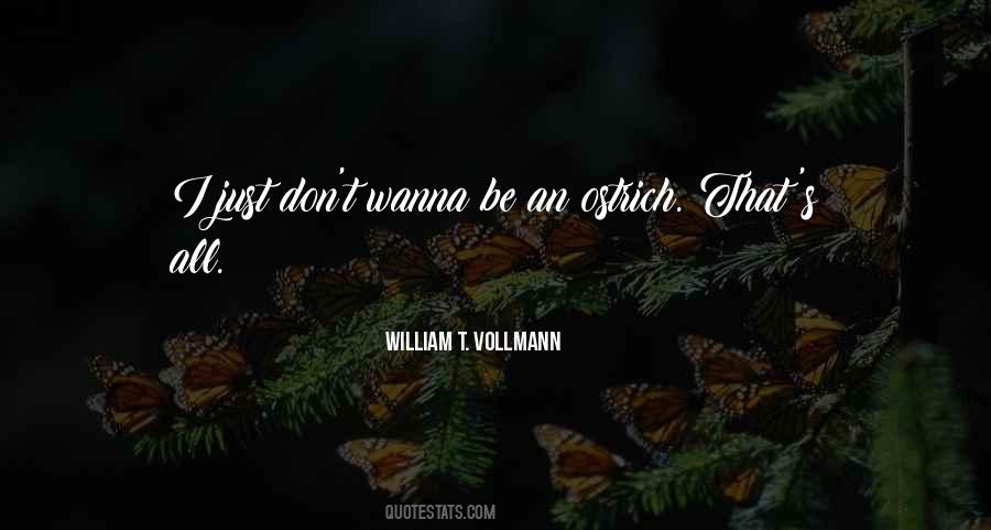 Dick Tracy Quotes #1722175