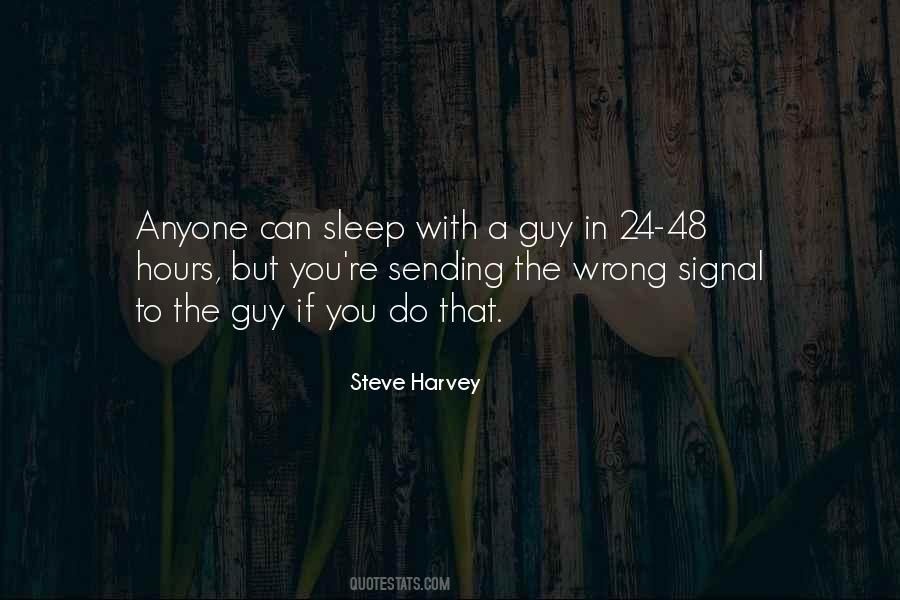 24 Hours Without Sleep Quotes #667706