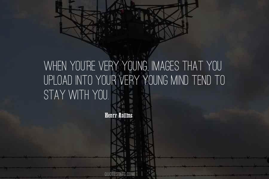 Where To Upload Quotes #1024040