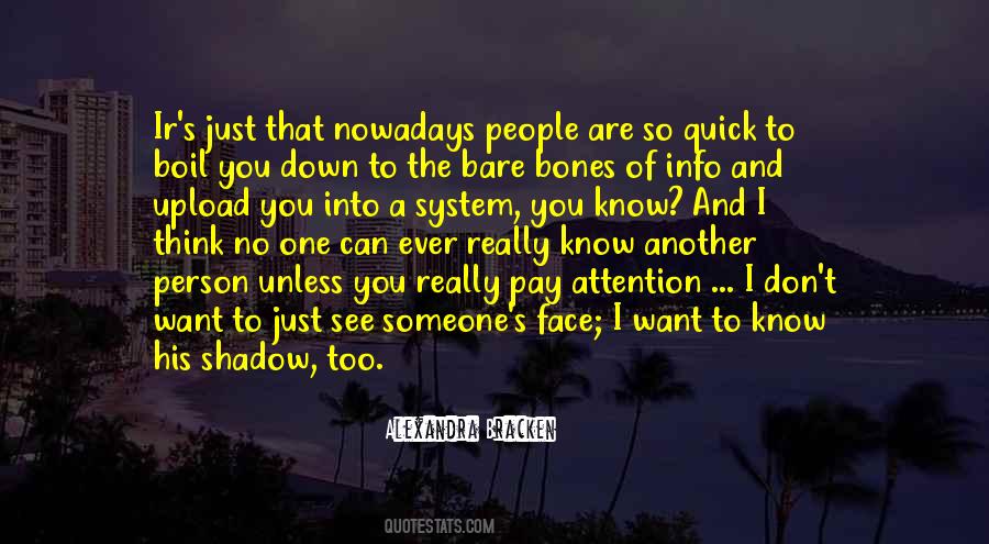 Where To Upload Quotes #1179117