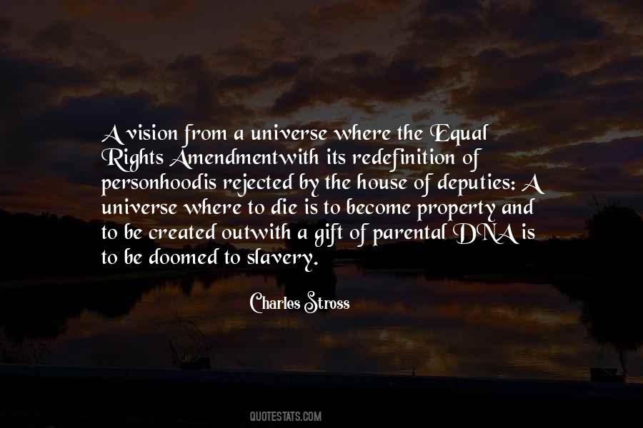Where To Upload Quotes #1241172