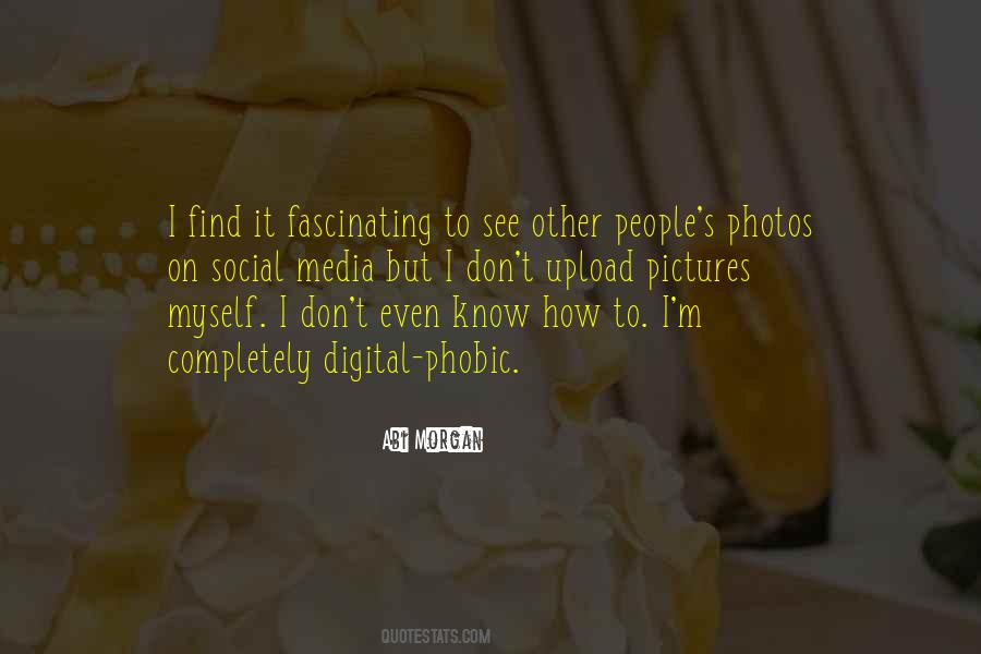 Where To Upload Quotes #147299