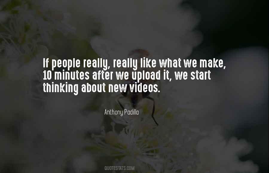Where To Upload Quotes #1575316