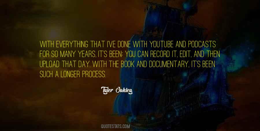 Where To Upload Quotes #1768039