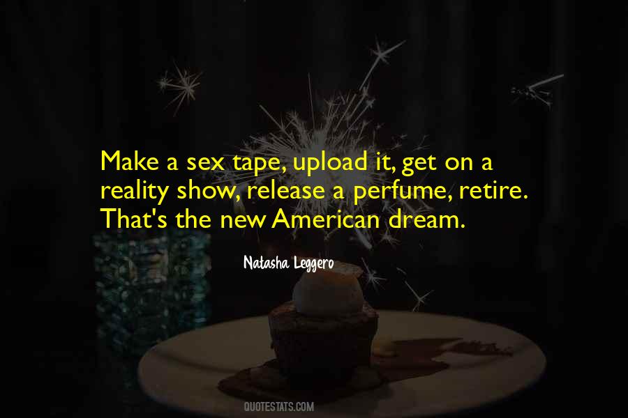 Where To Upload Quotes #1875039
