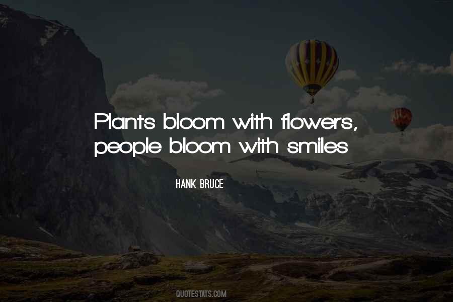 Monday Gospel Quotes #1646577