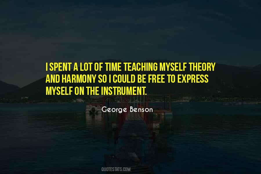 Monday Gospel Quotes #1862036