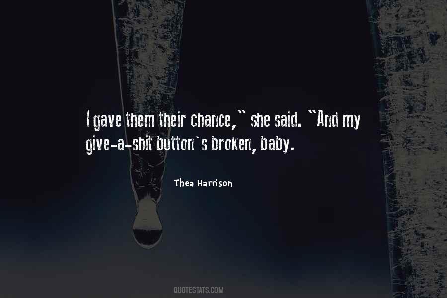 My Baby And I Quotes #1301656