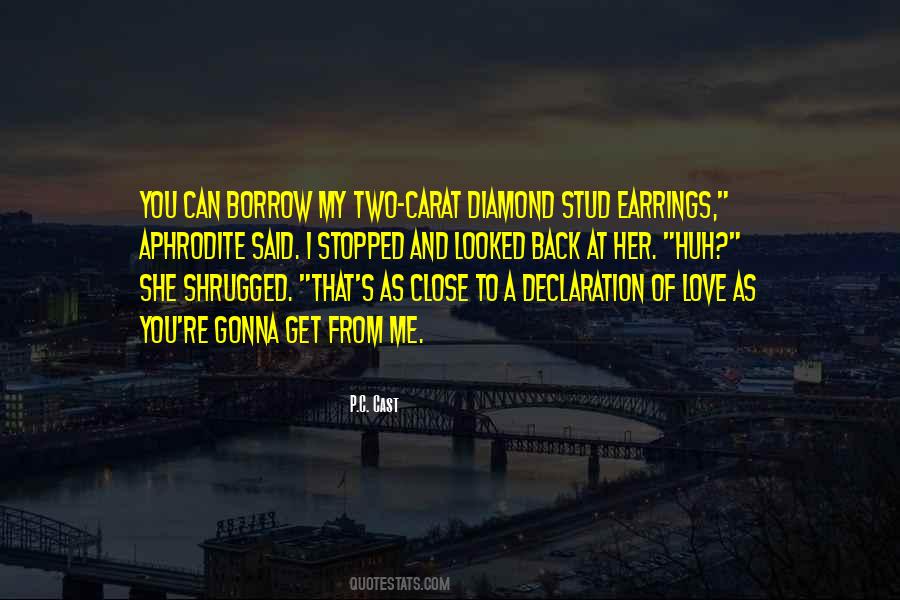 Pepi Ii Quotes #276651