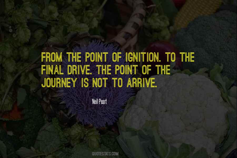 Pepi Ii Quotes #588389