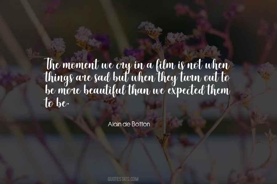 We Cry Out Quotes #1518317