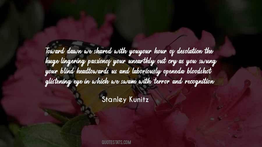 We Cry Out Quotes #182333