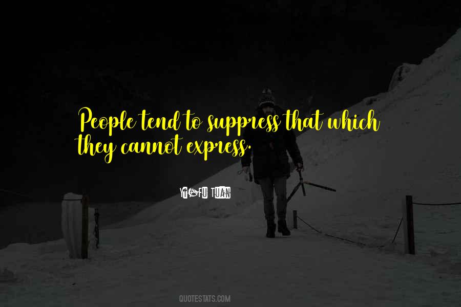 Dante Dmc4 Quotes #421641