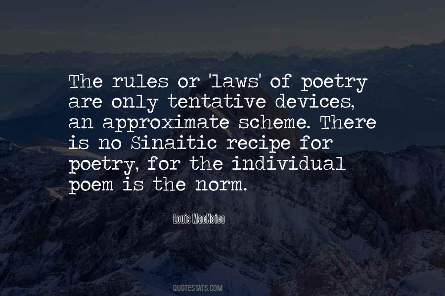 The Portly Gentlemen Christmas Carol Quotes #1020468