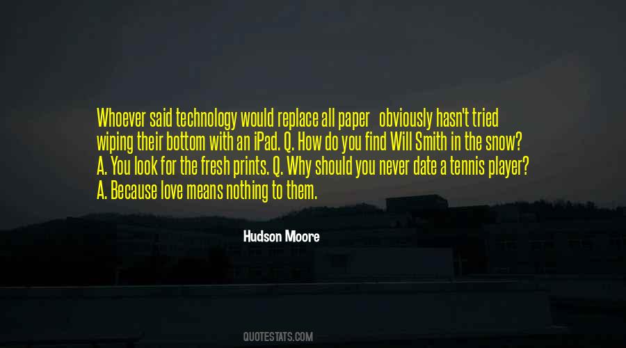 Prints With Quotes #1012269