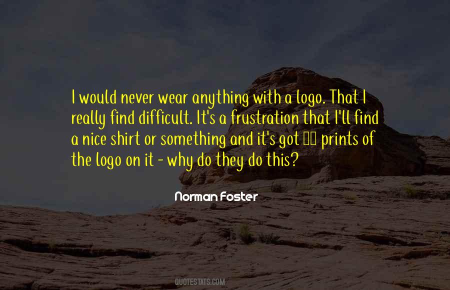 Prints With Quotes #108685