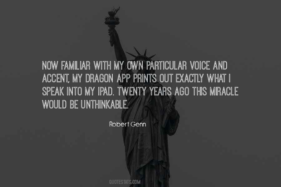 Prints With Quotes #1087634