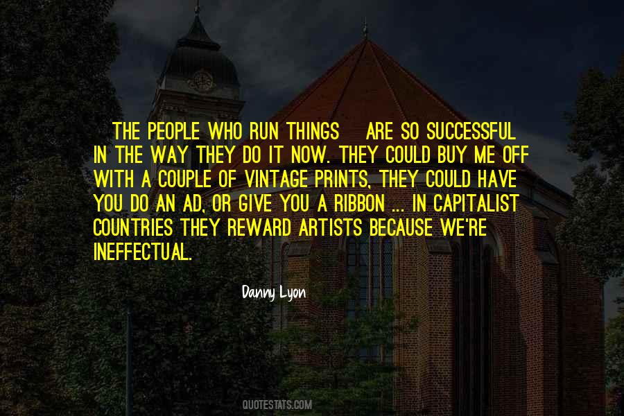 Prints With Quotes #1224797