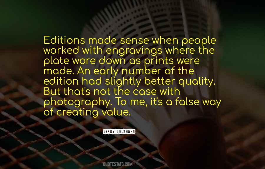 Prints With Quotes #1256885