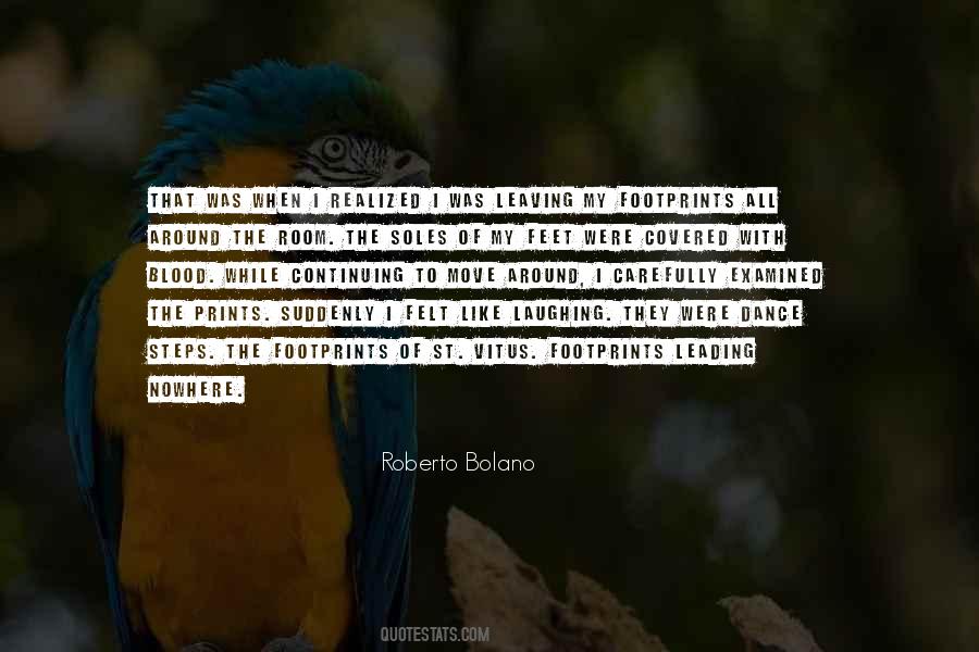 Prints With Quotes #1577024