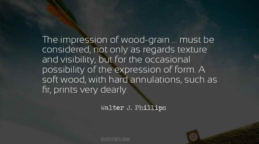 Prints With Quotes #1657970