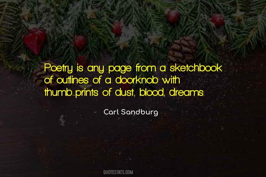 Prints With Quotes #1671857