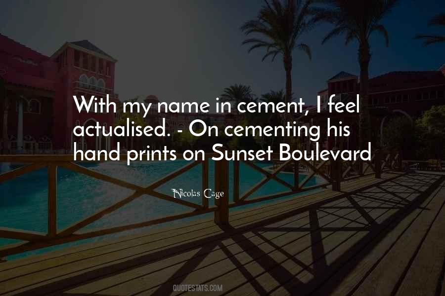Prints With Quotes #1797324