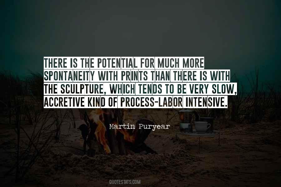 Prints With Quotes #304134