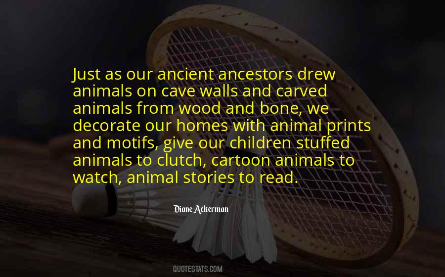 Prints With Quotes #477699