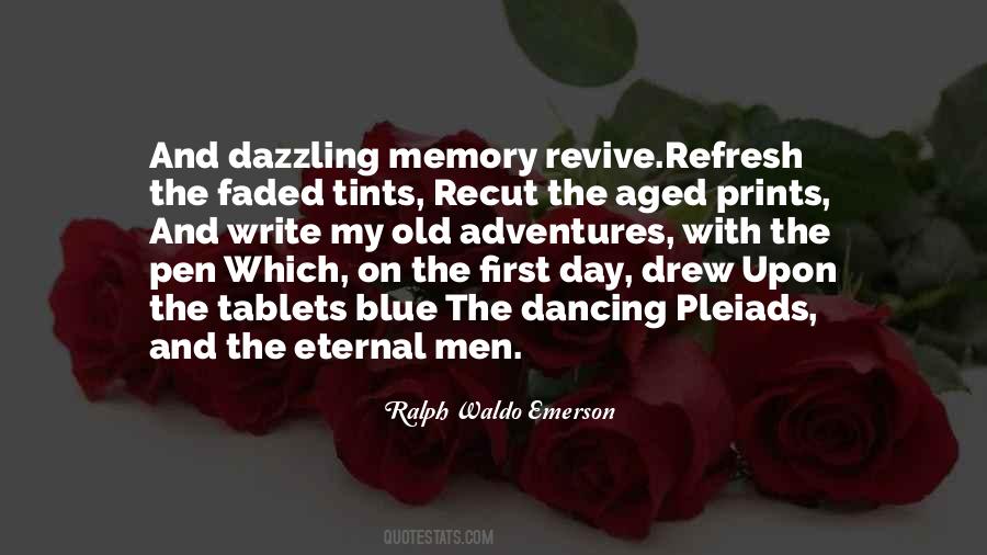 Prints With Quotes #700656