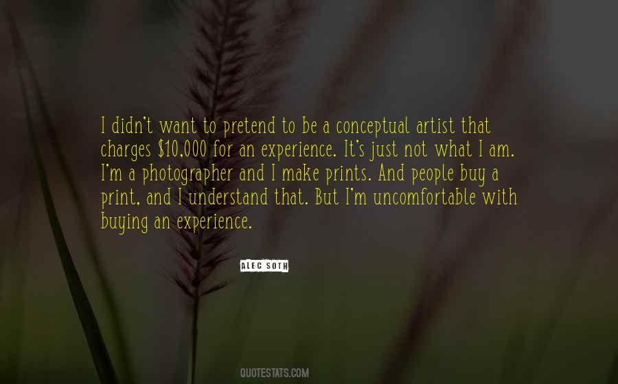 Prints With Quotes #822495