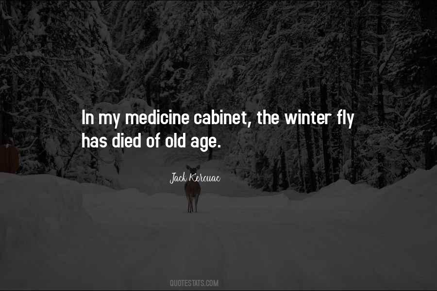 Quotes About Jacobin #1170715 Quotes About Jacobin #1170715