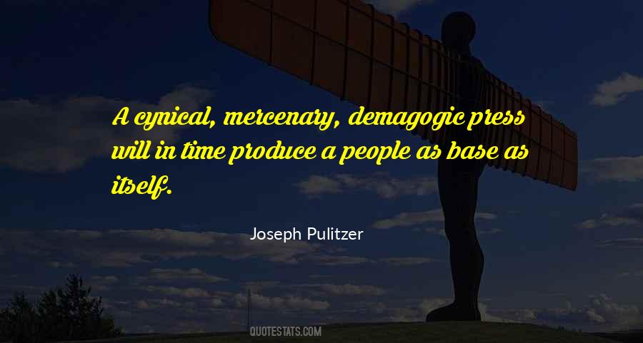 Quotes About Jacobin #155970 Quotes About Jacobin #155970
