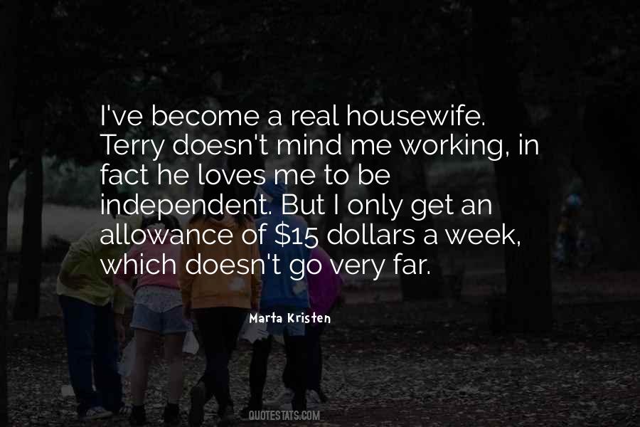 Be Real To Me Quotes #697234