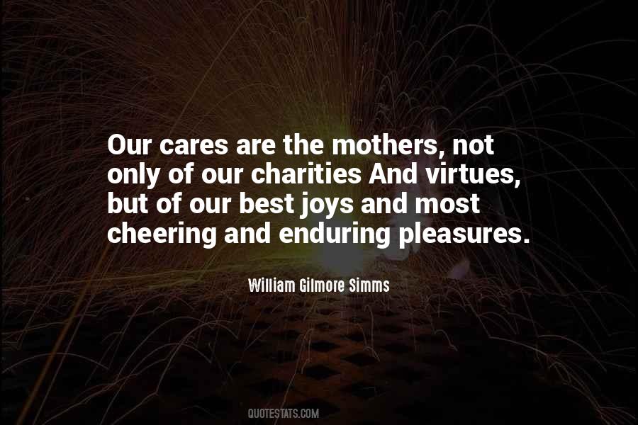 Small Side Breast Tattoo Quotes #1106373
