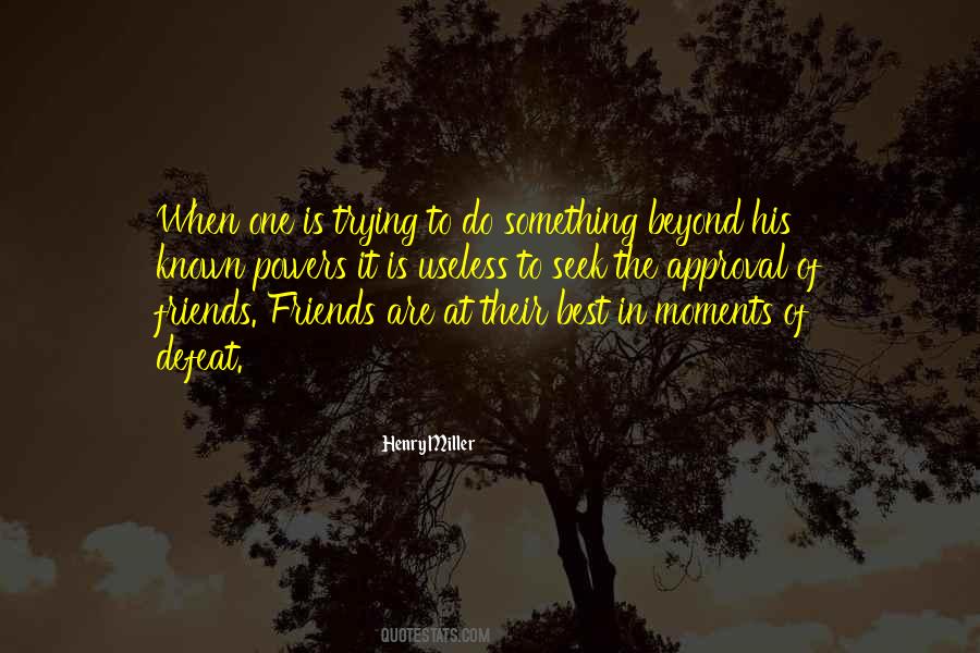Wished I Never Met You Quotes #1105218