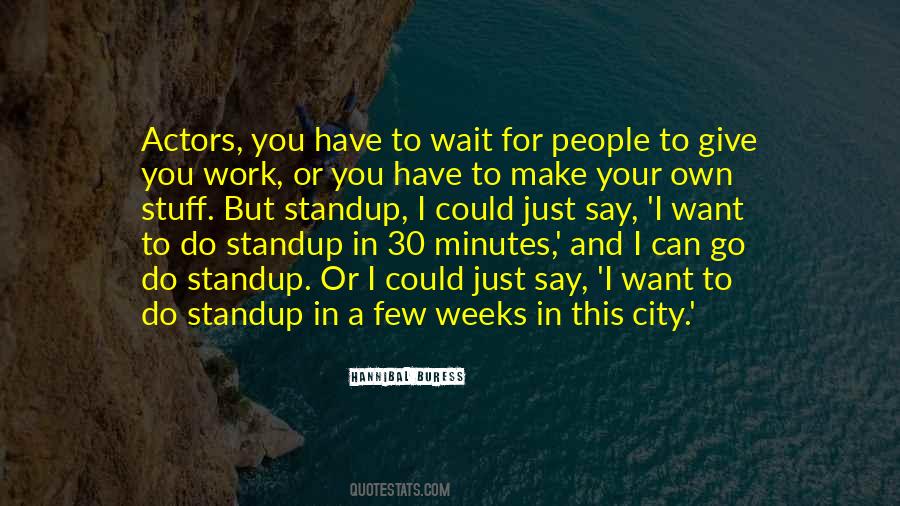 Wished I Never Met You Quotes #1635632