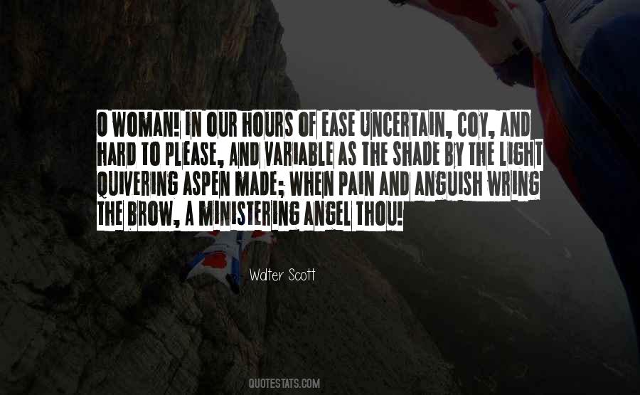Variable In Quotes #105430